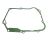 Right crankcase cover gasket (Item nr. 10)