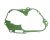 Crankcase gasket (Item nr. 9)