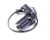 Starting motor assembly (Item nr. 1)