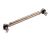 Steering tie - rod (with ball joint) (Item nr. 10)