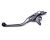Disc Brake Lever (Left) (Item nr. 20)
