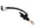Foot Brake Master Cylinder (Item nr. 7)