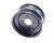 Front steel rim (Item nr. 6)