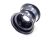 Rear steel rim (Item nr. 7)