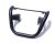 Front bumper (Item nr. 25)