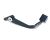 Foot brake lever assembly (Item nr. 22)