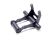 Engine Mount Assembly (Item nr. 15)