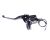 Disc Brake Master Cylinder (Upper) (Item nr. 8)