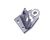 Shift lever assembly (Item nr. 5)