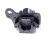Rear Disc Brake Slave Cylinder (Right) (Item nr. 19)
