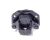 Front Disc Brake Slave Cylinder (Left) (Item nr. 17)