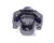 Front Disc Brake Slave Cylinder (Right) (Item nr. 18)