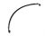 Three-Way Main Hose (Item nr. 13)