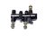 CBS Slave Cylinder (Item nr. 10)