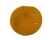 ELEMENT, AIR CLEANER (Item nr. 49)