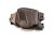 Left rear cover (Item nr. 14)