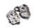 Crankcase kit (Item nr. 1)