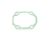 Cylinder head cover gasket (Item nr. 24)