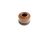 Oil baffle (Item nr. 5)