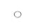 Bushing (Item nr. 7)