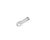 Line pressing plate (Item nr. 9)