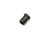 Bushing (Item nr. 8)