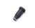Shock absorber bushing (Item nr. 3)
