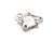Oil pump components (Item nr. 10)