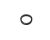 Sealing ring (Item nr. 6)