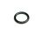 Sealing ring (Item nr. 2)