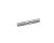 Stud bolt (Item nr. 20)