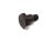 Tension arm core shaft (Item nr. 25)
