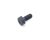 Timing bolt (Item nr. 8)