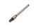 Oil pump sprocket shaft (Item nr. 16)