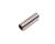 Piston pin (Item nr. 3)
