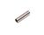 Valve rocker arm shaft (Item nr. 14)