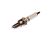 Spark plug (Item nr. 11)