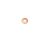 Flat washer (Item nr. 3)