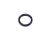 Sealing ring (Item nr. 4)