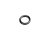 Sealing ring (Item nr. 5)