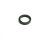Sealing ring (Item nr. 13)
