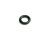Sealing ring (Item nr. 19)