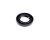 Oil seal (Item nr. 26)