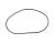 Sealing ring (Item nr. 18)