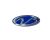 DECALS 1, FRONT TOP COVER (LINHAI) (Item nr. 3a)