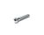 Hex head flange bolt (Item nr. 2)