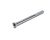 Hexagon head flange bolt (Item nr. 20)