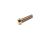 Hexagon head flange bolt (Item nr. 21)