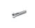 Hexagon head flange bolt (Item nr. 18)