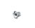 Cross recessed pan head screw (Item nr. 10)